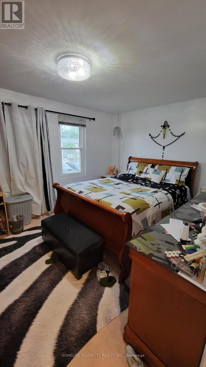 36 - 900 Central Park Drive, Brampton (Northgate), Ontario  L6S 3J6 - Photo 6 - W13678444