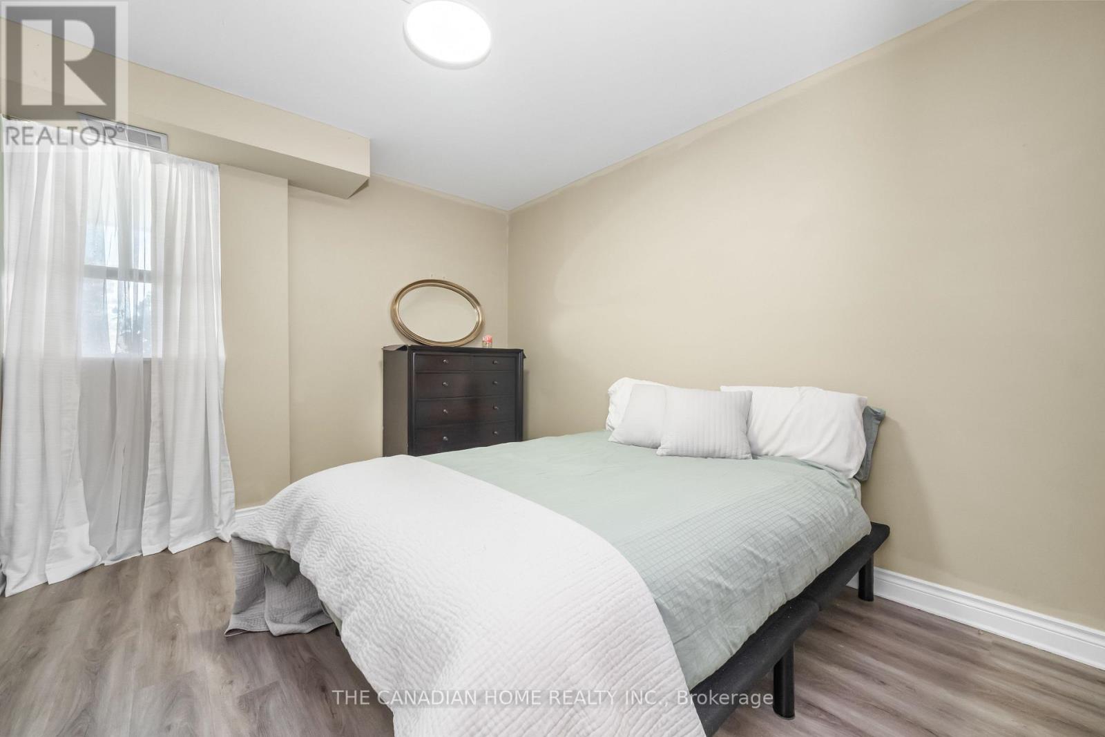 103 - 4 Lisa Street, Brampton (Queen Street Corridor), Ontario  L6T 4B6 - Photo 10 - W13678478