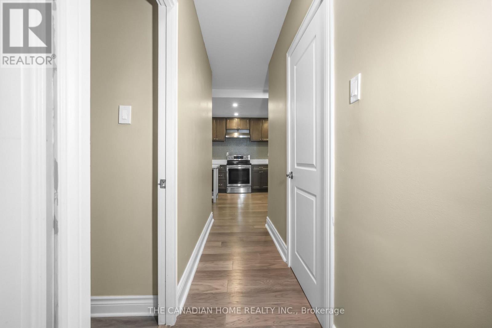 103 - 4 Lisa Street, Brampton (Queen Street Corridor), Ontario  L6T 4B6 - Photo 12 - W13678478