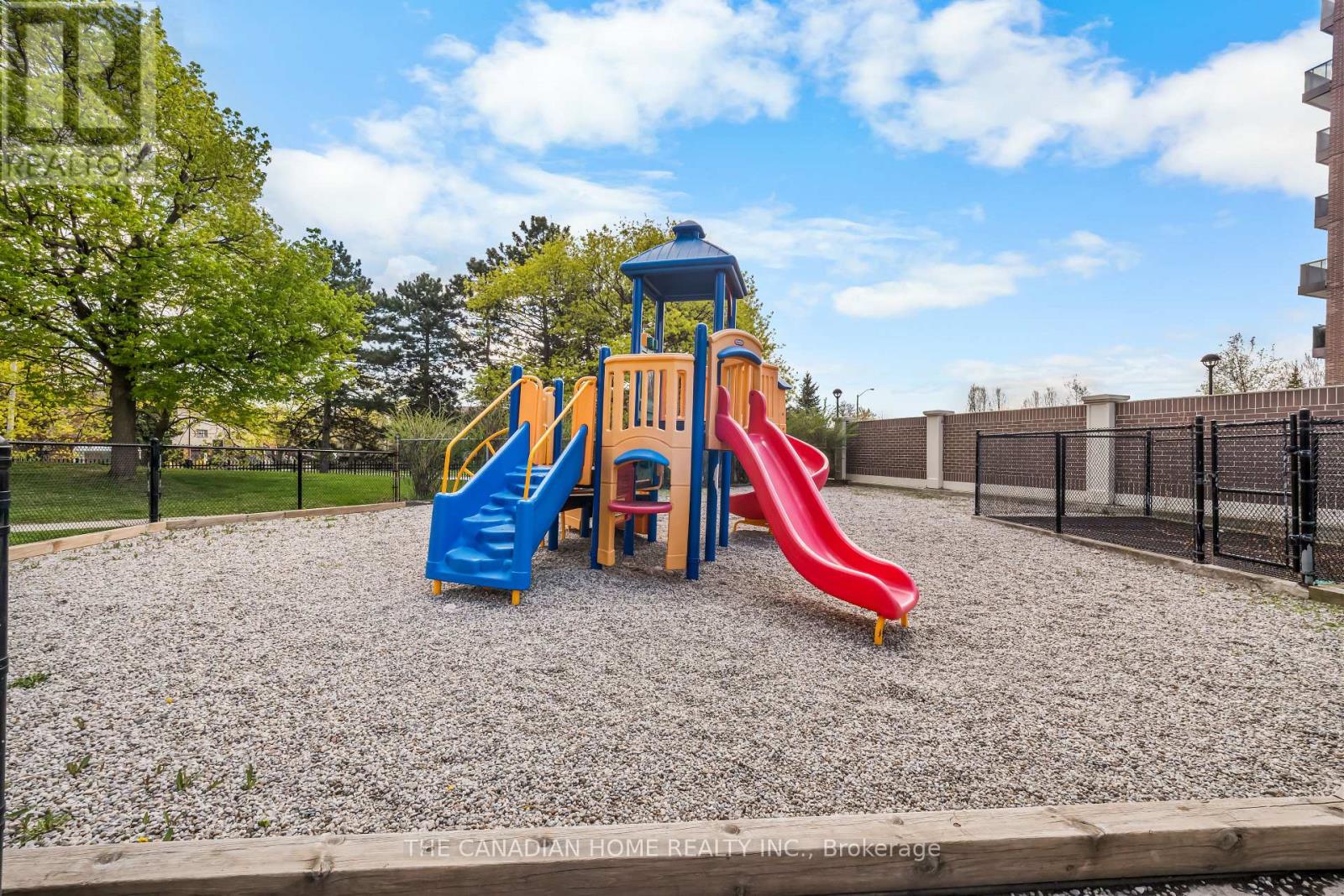 103 - 4 Lisa Street, Brampton (Queen Street Corridor), Ontario  L6T 4B6 - Photo 16 - W13678478
