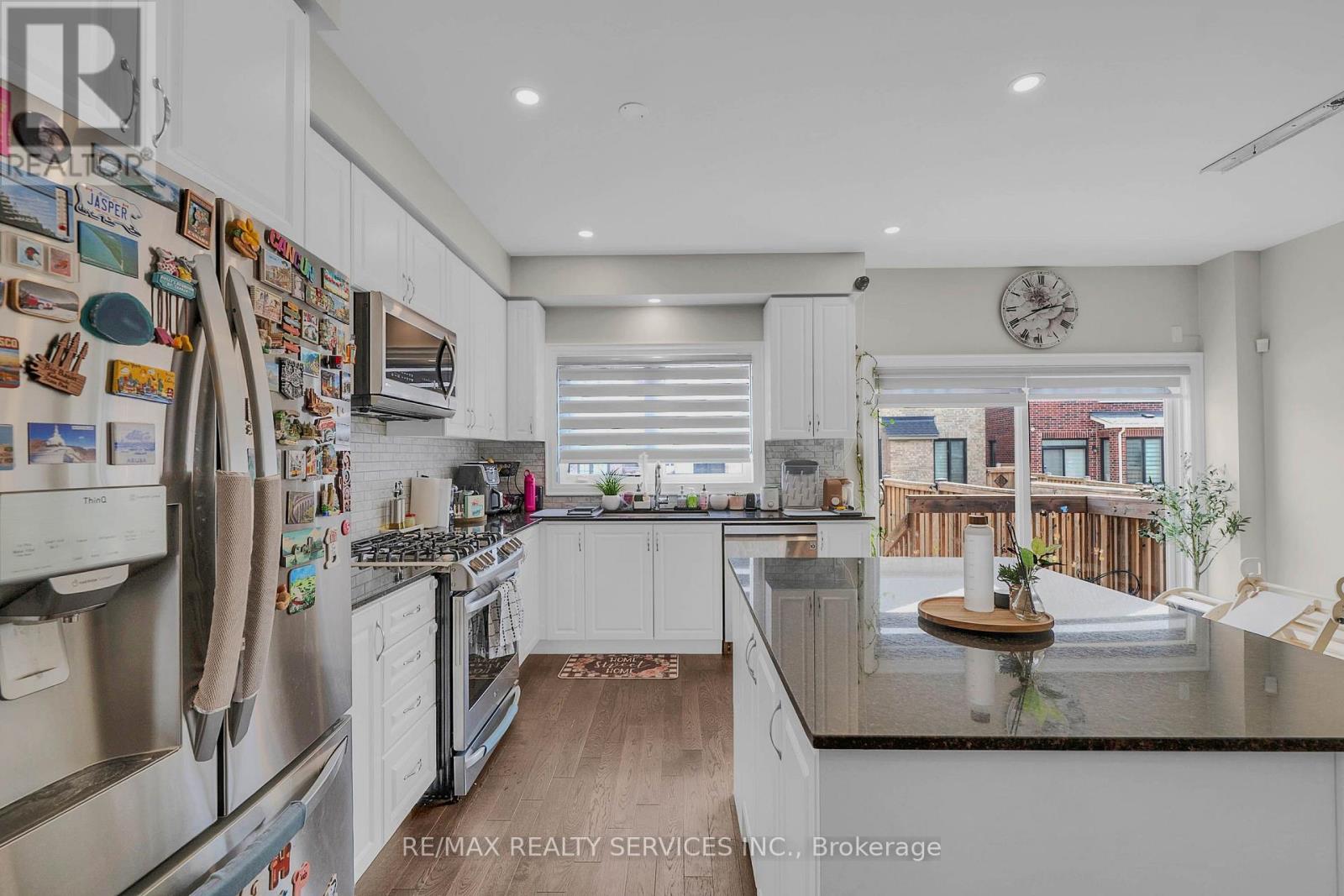 6 Lollard Way, Brampton (Bram West), Ontario  L6Y 2C9 - Photo 12 - W13678484