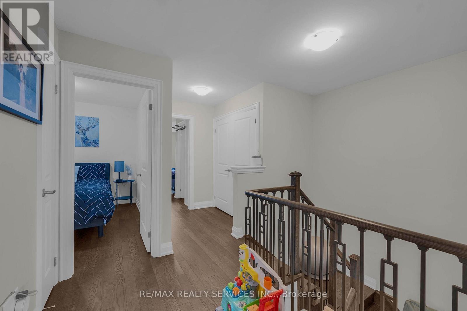 6 Lollard Way, Brampton (Bram West), Ontario  L6Y 2C9 - Photo 15 - W13678484