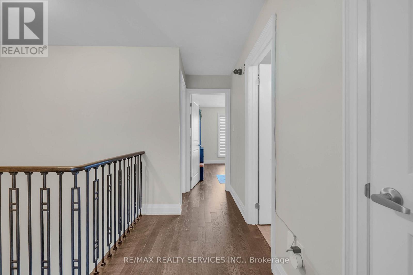 6 Lollard Way, Brampton (Bram West), Ontario  L6Y 2C9 - Photo 16 - W13678484