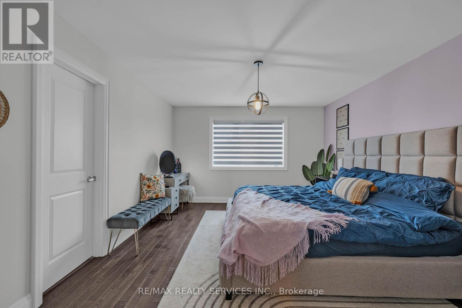6 Lollard Way, Brampton (Bram West), Ontario  L6Y 2C9 - Photo 17 - W13678484