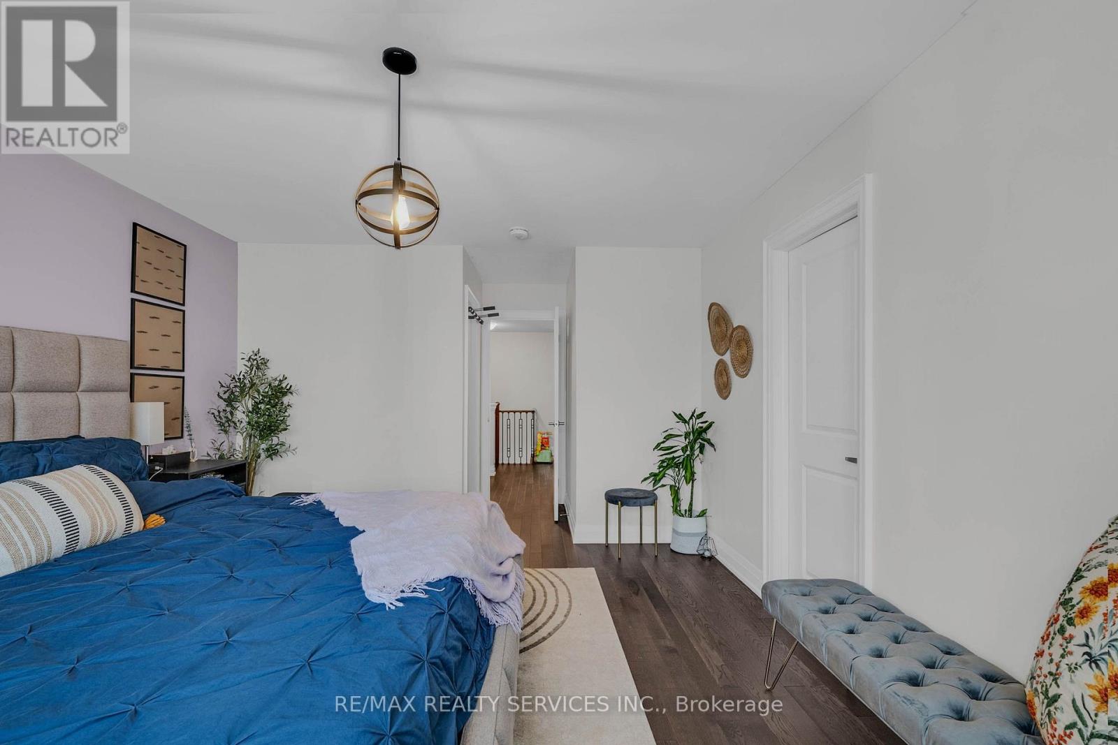 6 Lollard Way, Brampton (Bram West), Ontario  L6Y 2C9 - Photo 18 - W13678484