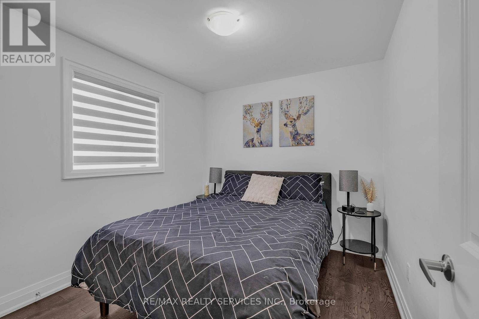 6 Lollard Way, Brampton (Bram West), Ontario  L6Y 2C9 - Photo 21 - W13678484