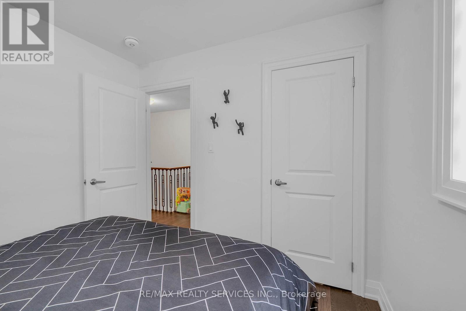 6 Lollard Way, Brampton (Bram West), Ontario  L6Y 2C9 - Photo 22 - W13678484