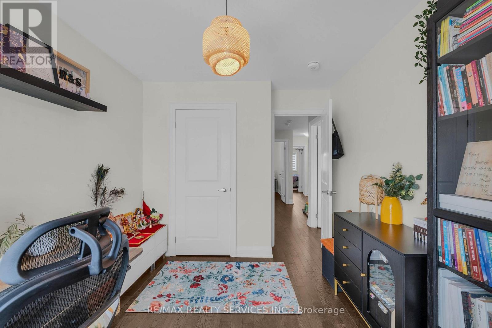 6 Lollard Way, Brampton (Bram West), Ontario  L6Y 2C9 - Photo 24 - W13678484