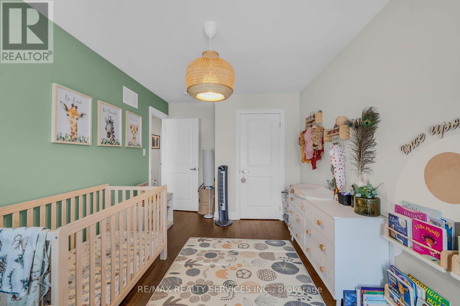 6 Lollard Way, Brampton (Bram West), Ontario  L6Y 2C9 - Photo 26 - W13678484