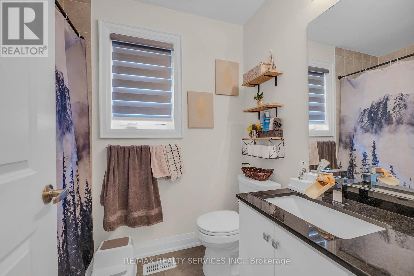6 Lollard Way, Brampton (Bram West), Ontario  L6Y 2C9 - Photo 27 - W13678484