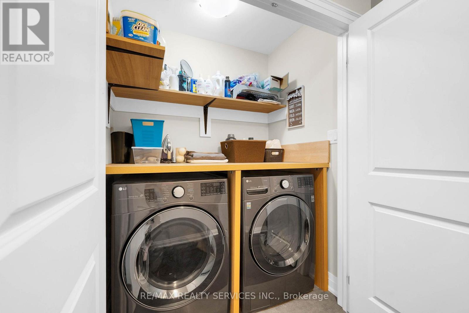 6 Lollard Way, Brampton (Bram West), Ontario  L6Y 2C9 - Photo 28 - W13678484