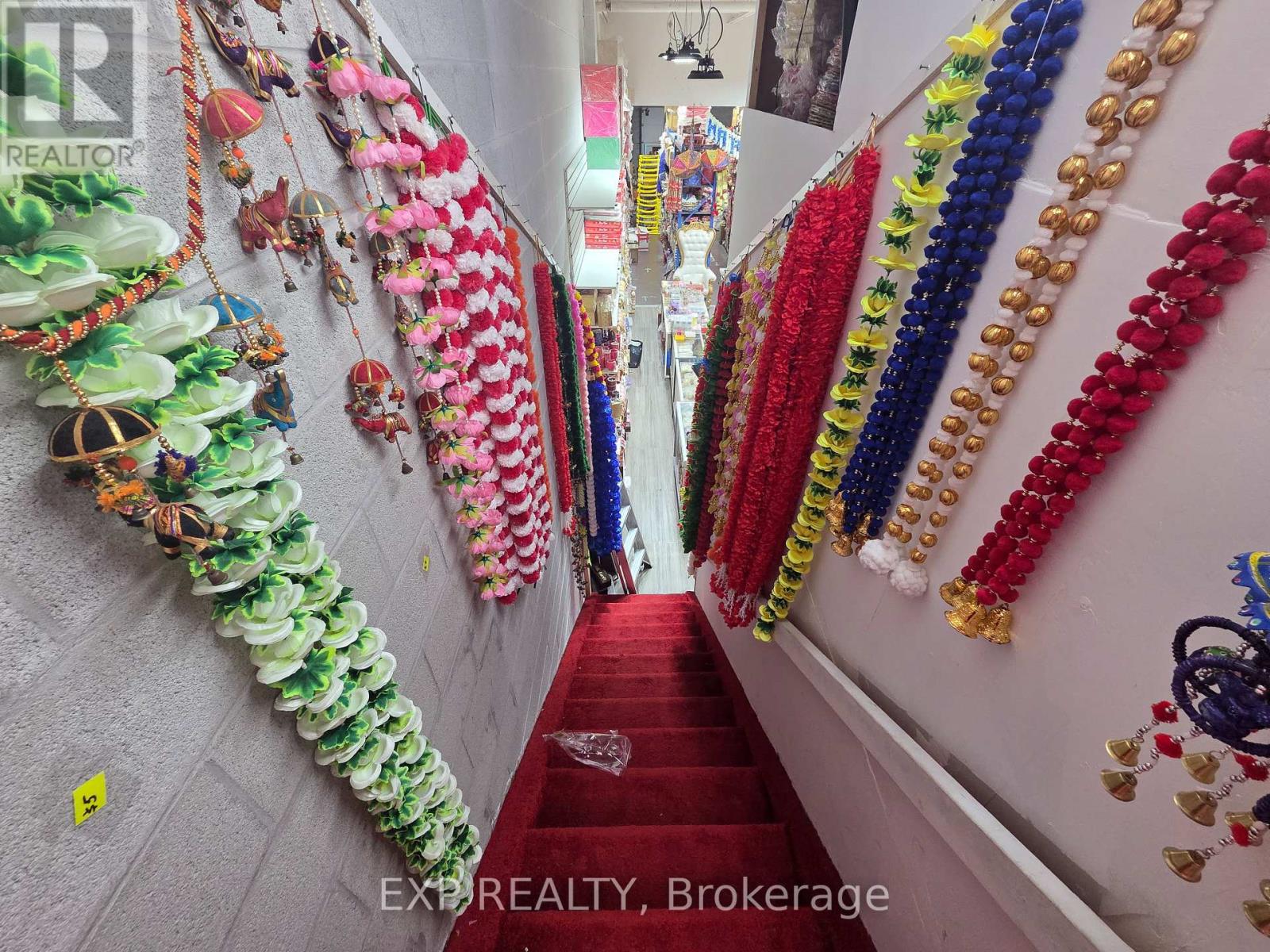 20 - 2575 Steeles Avenue E, Brampton (Steeles Industrial), Ontario  L6T 5T1 - Photo 12 - W13678490
