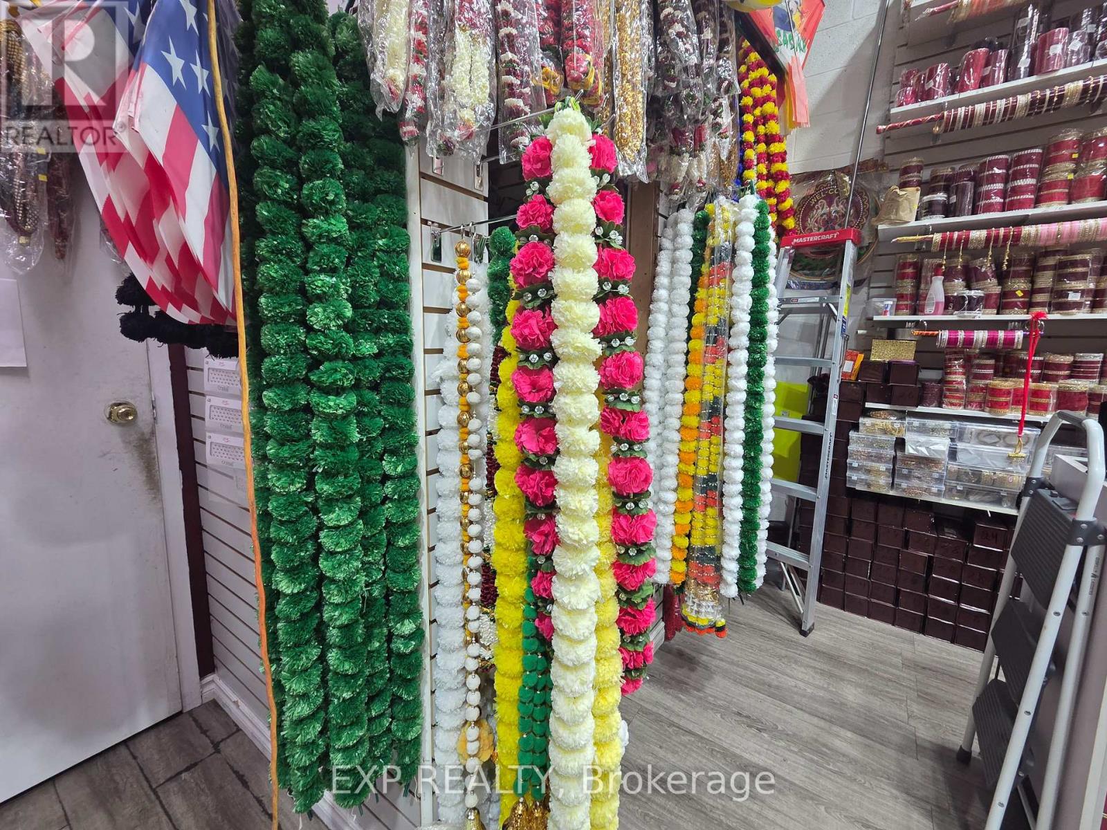 20 - 2575 Steeles Avenue E, Brampton (Steeles Industrial), Ontario  L6T 5T1 - Photo 14 - W13678490
