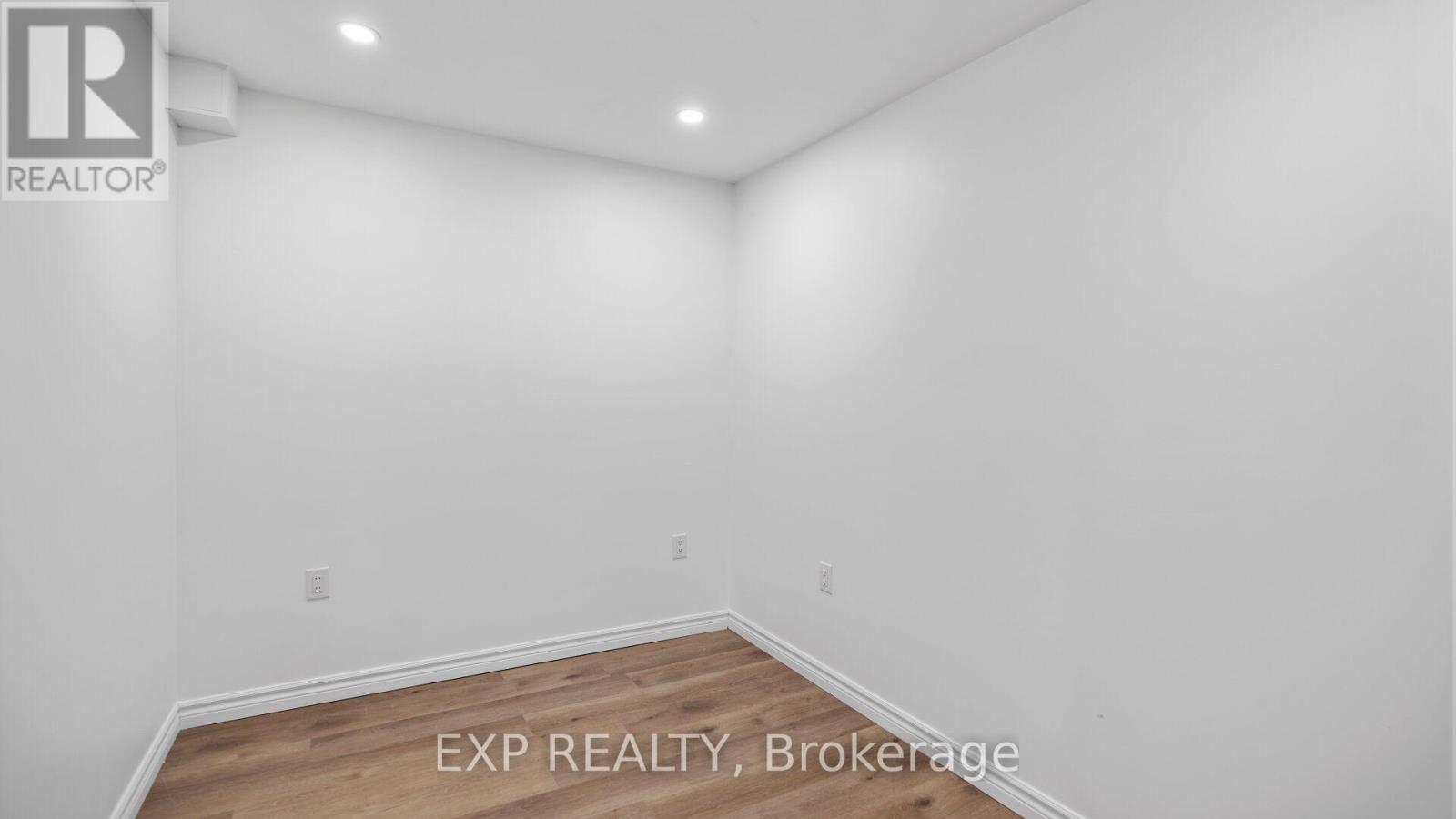Basement - 91 Clockwork Drive, Brampton (Northwest Brampton), Ontario  L7A 0C3 - Photo 13 - W13678496