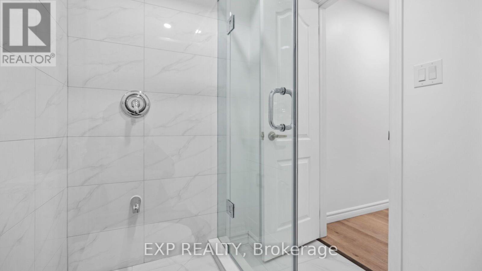 Basement - 91 Clockwork Drive, Brampton (Northwest Brampton), Ontario  L7A 0C3 - Photo 15 - W13678496