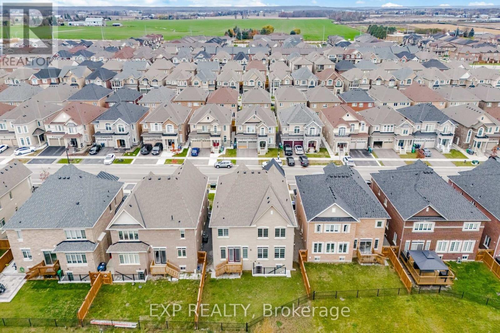 Basement - 91 Clockwork Drive, Brampton (Northwest Brampton), Ontario  L7A 0C3 - Photo 17 - W13678496