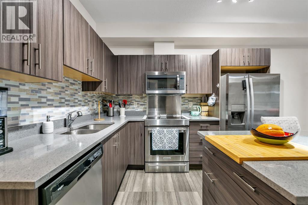 3305, 215 Legacy Boulevard Se, Calgary, Alberta  T2X 3Z6 - Photo 3 - A2316998
