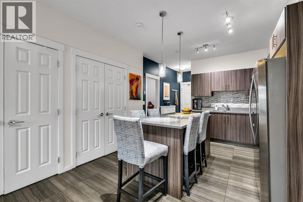 3305, 215 Legacy Boulevard Se, Calgary, Alberta  T2X 3Z6 - Photo 5 - A2316998