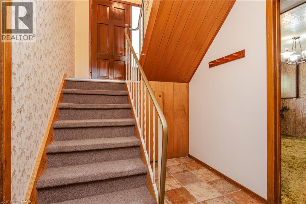 635 Cedargrove Place, Waterloo, Ontario  N2L 4Y8 - Photo 26 - 40852390