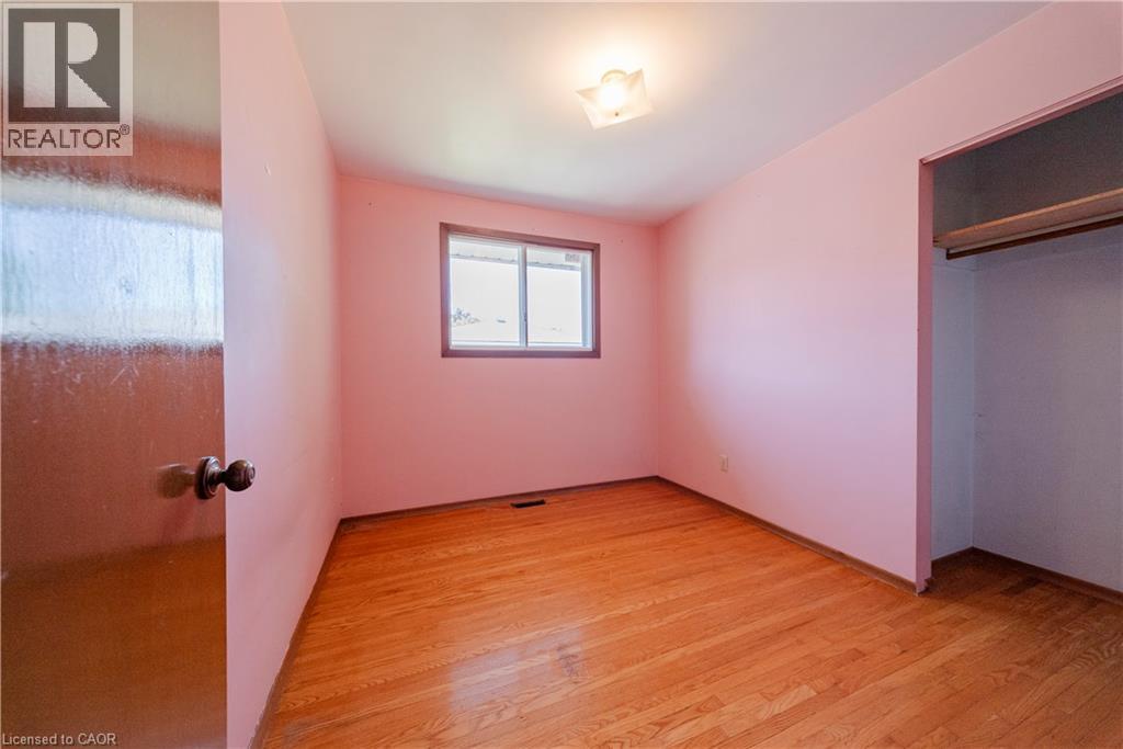635 Cedargrove Place, Waterloo, Ontario  N2L 4Y8 - Photo 24 - 40852390