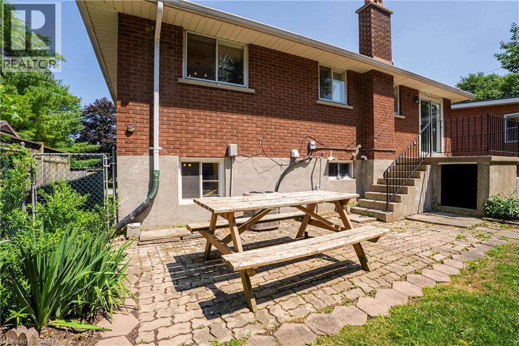 635 Cedargrove Place, Waterloo, Ontario  N2L 4Y8 - Photo 38 - 40852390