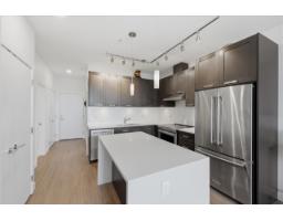 511 5638 201A STREET, Langley, British Columbia
