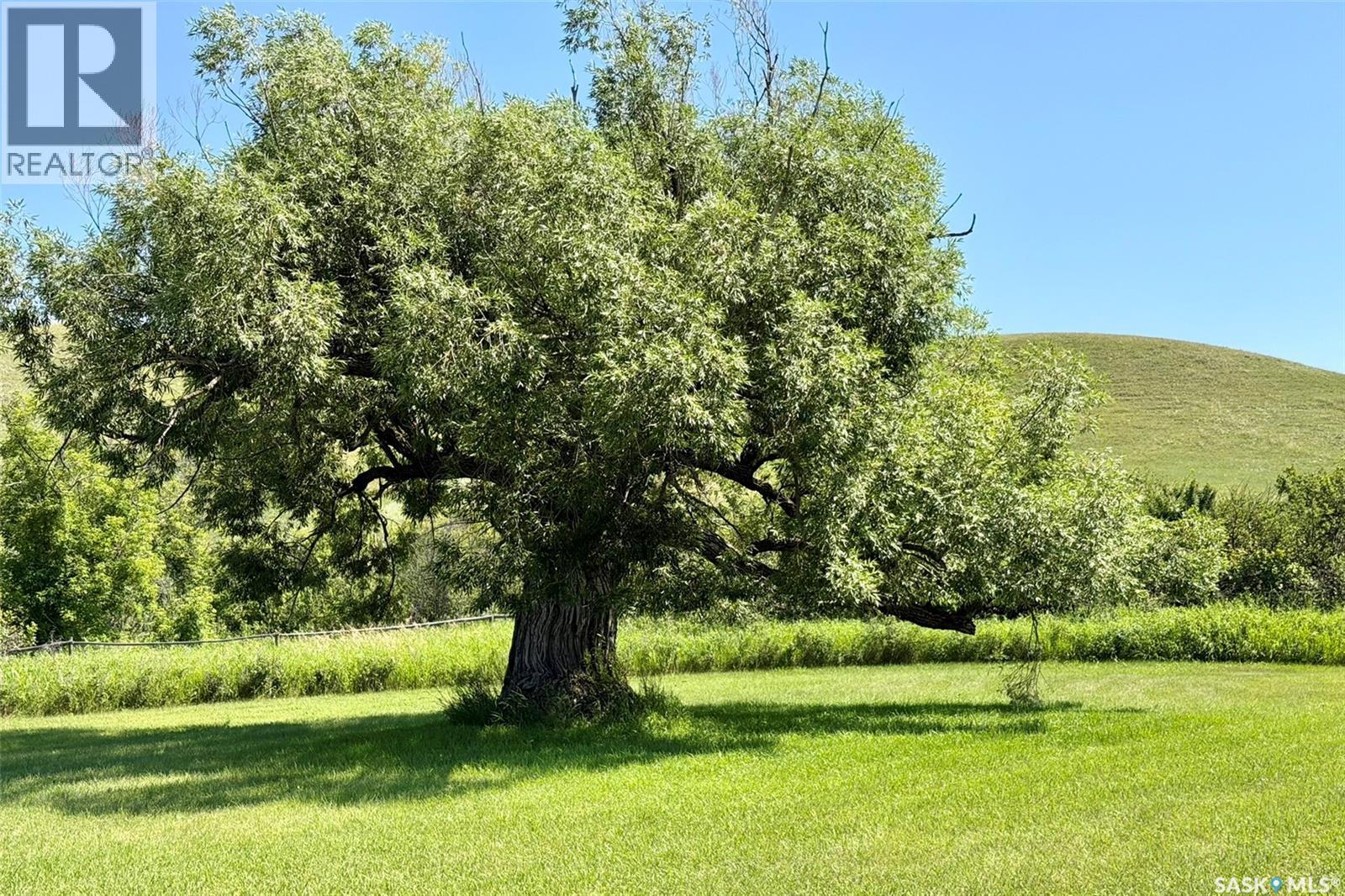 Flying Creek Homestead - 38.31 Acres, Lumsden Rm No. 189, Saskatchewan  S0G 3C0 - Photo 74 - SK045331