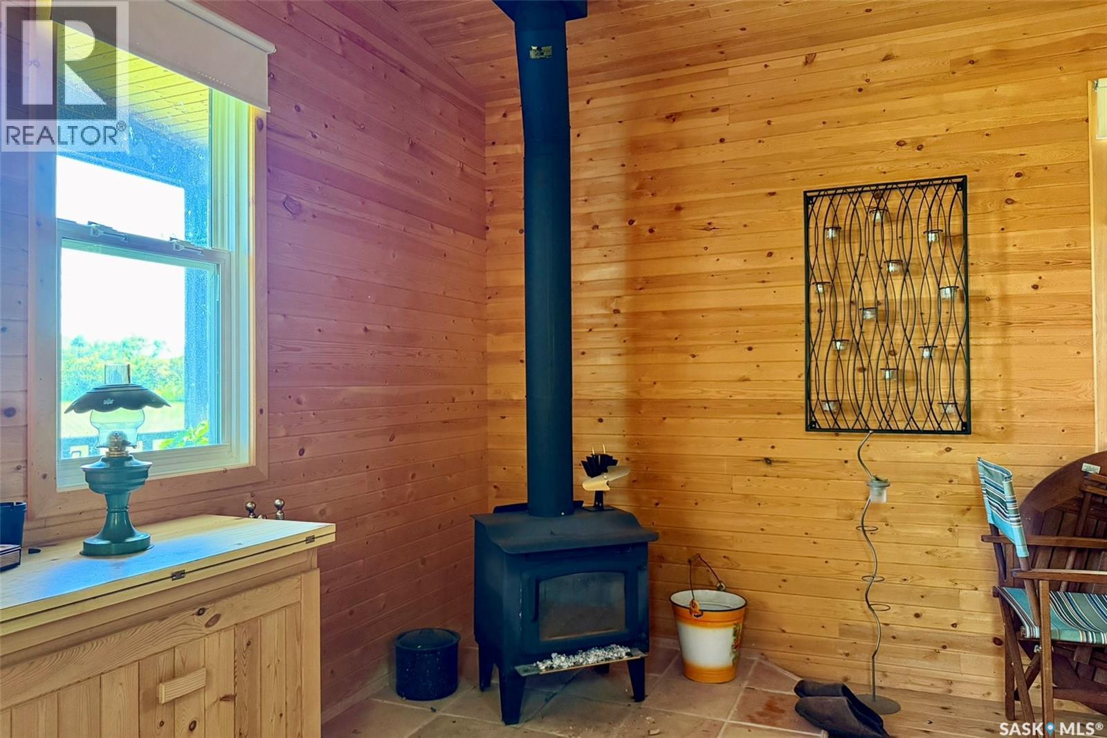Flying Creek Homestead - 38.31 Acres, Lumsden Rm No. 189, Saskatchewan  S0G 3C0 - Photo 82 - SK045331