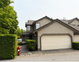 129 15988 83 AVENUE, Surrey, British Columbia