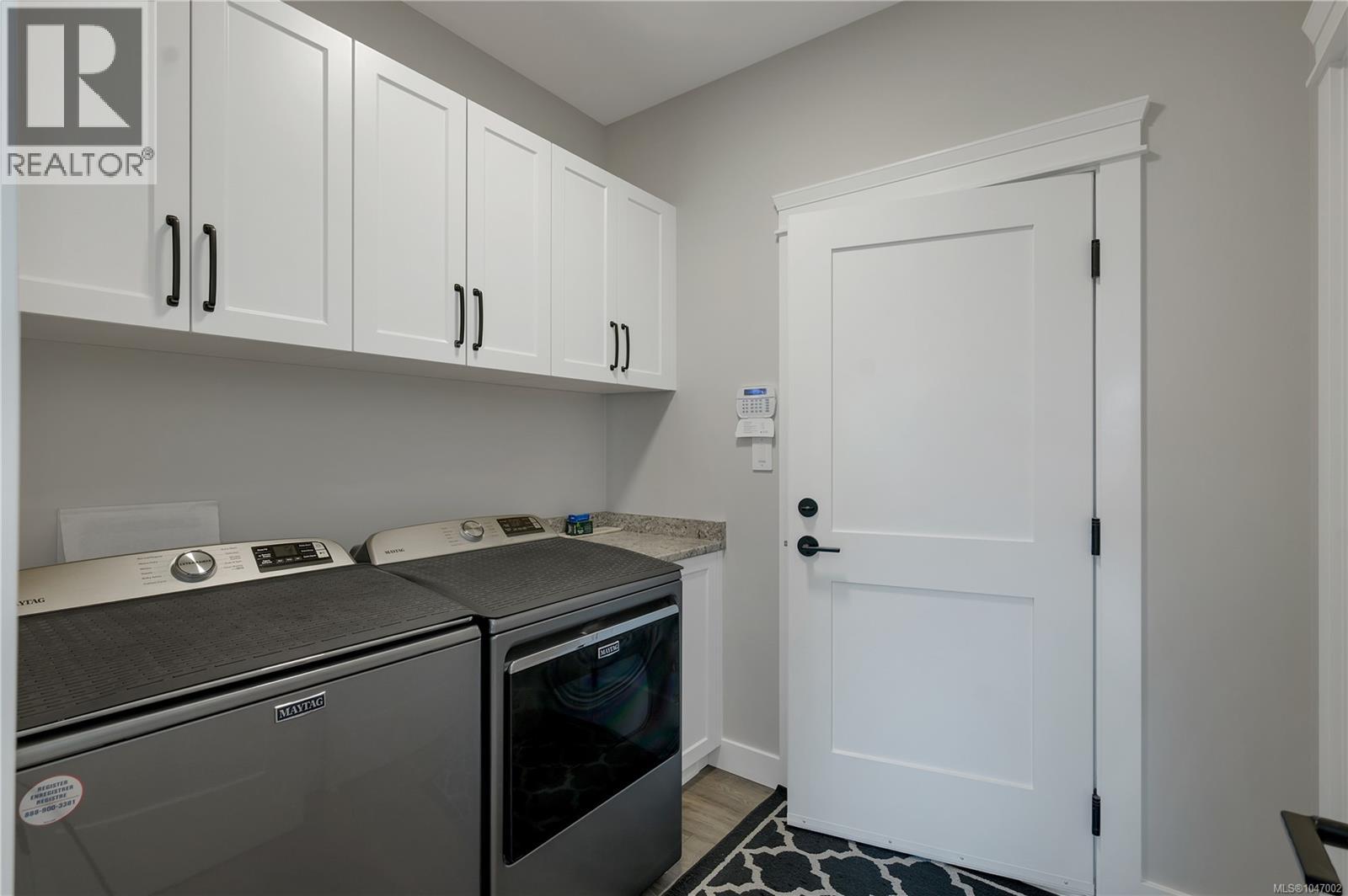 2105 Evergreen Rd, Campbell River, British Columbia  V9W 0C8 - Photo 11 - 1047002