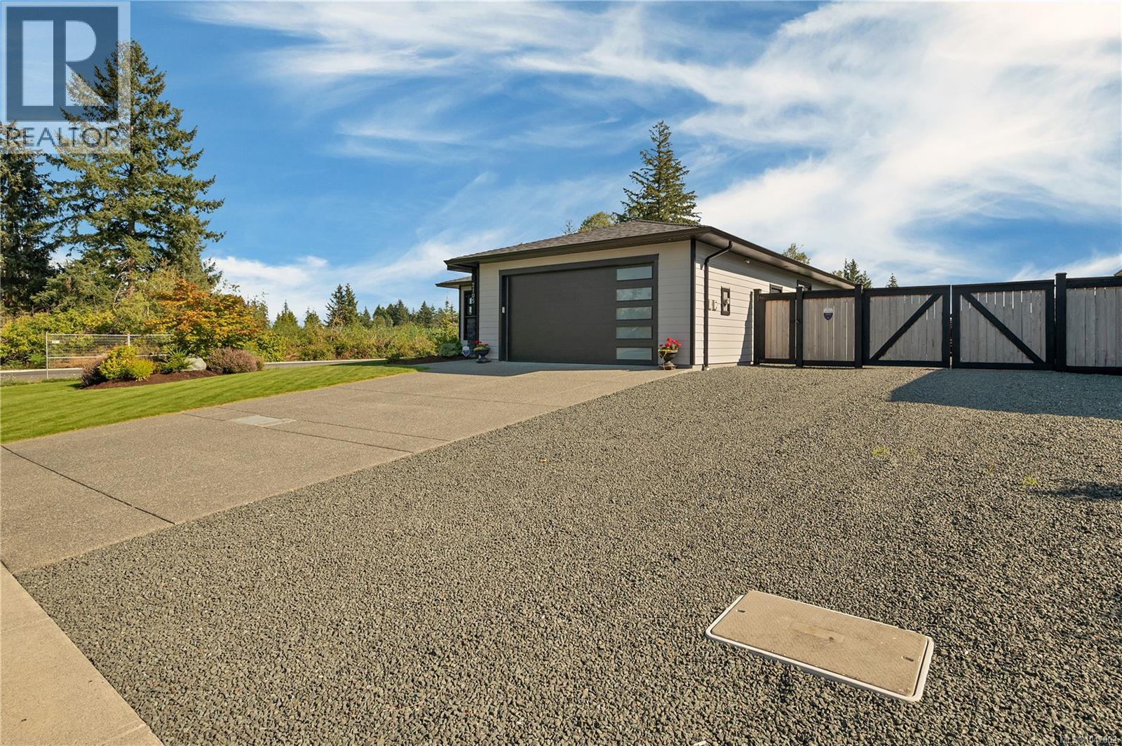 2105 Evergreen Rd, Campbell River, British Columbia  V9W 0C8 - Photo 13 - 1047002