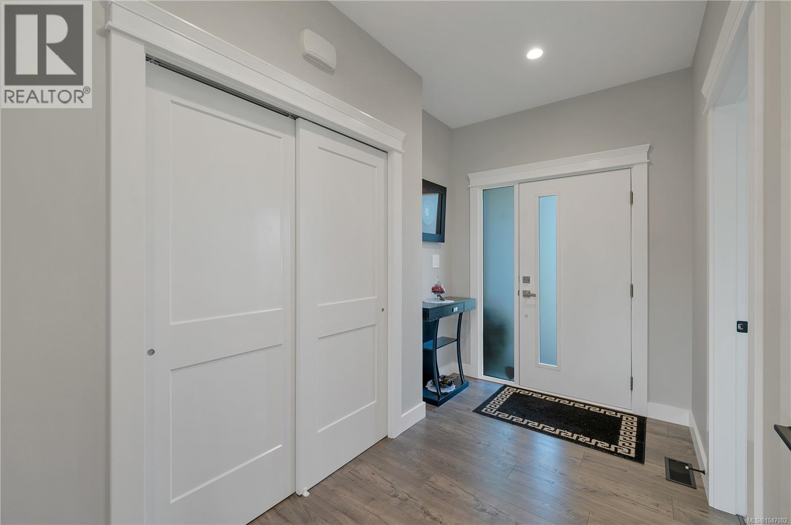 2105 Evergreen Rd, Campbell River, British Columbia  V9W 0C8 - Photo 14 - 1047002