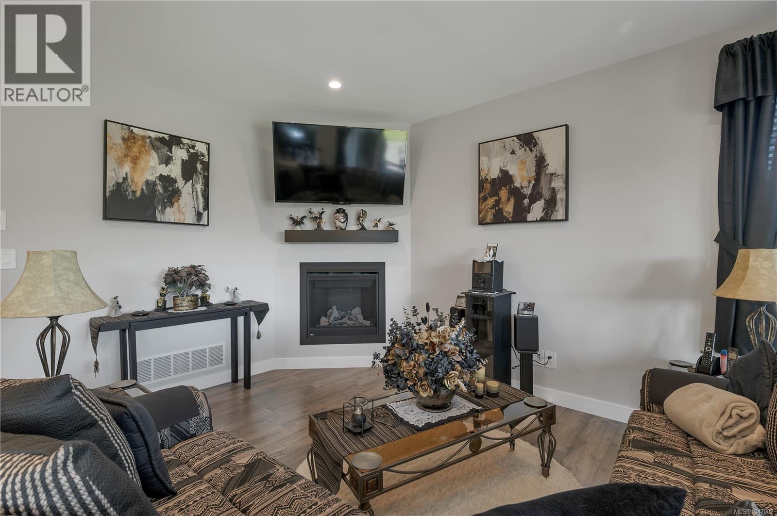 2105 Evergreen Rd, Campbell River, British Columbia  V9W 0C8 - Photo 15 - 1047002