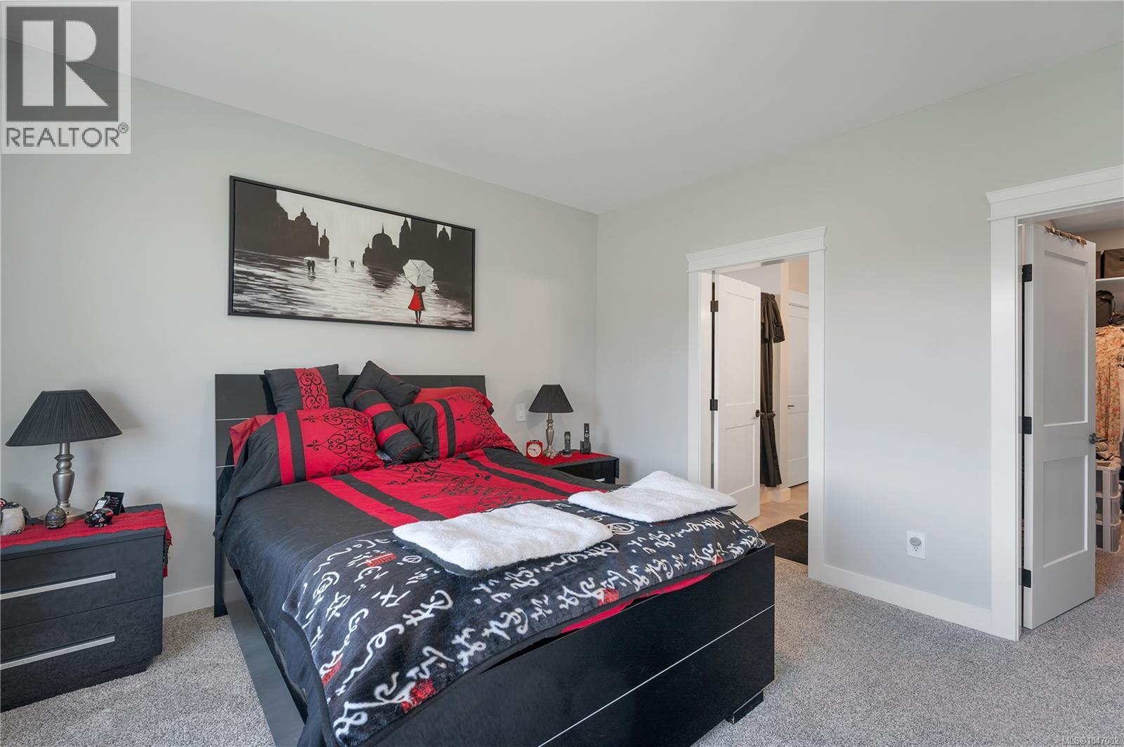 2105 Evergreen Rd, Campbell River, British Columbia  V9W 0C8 - Photo 24 - 1047002