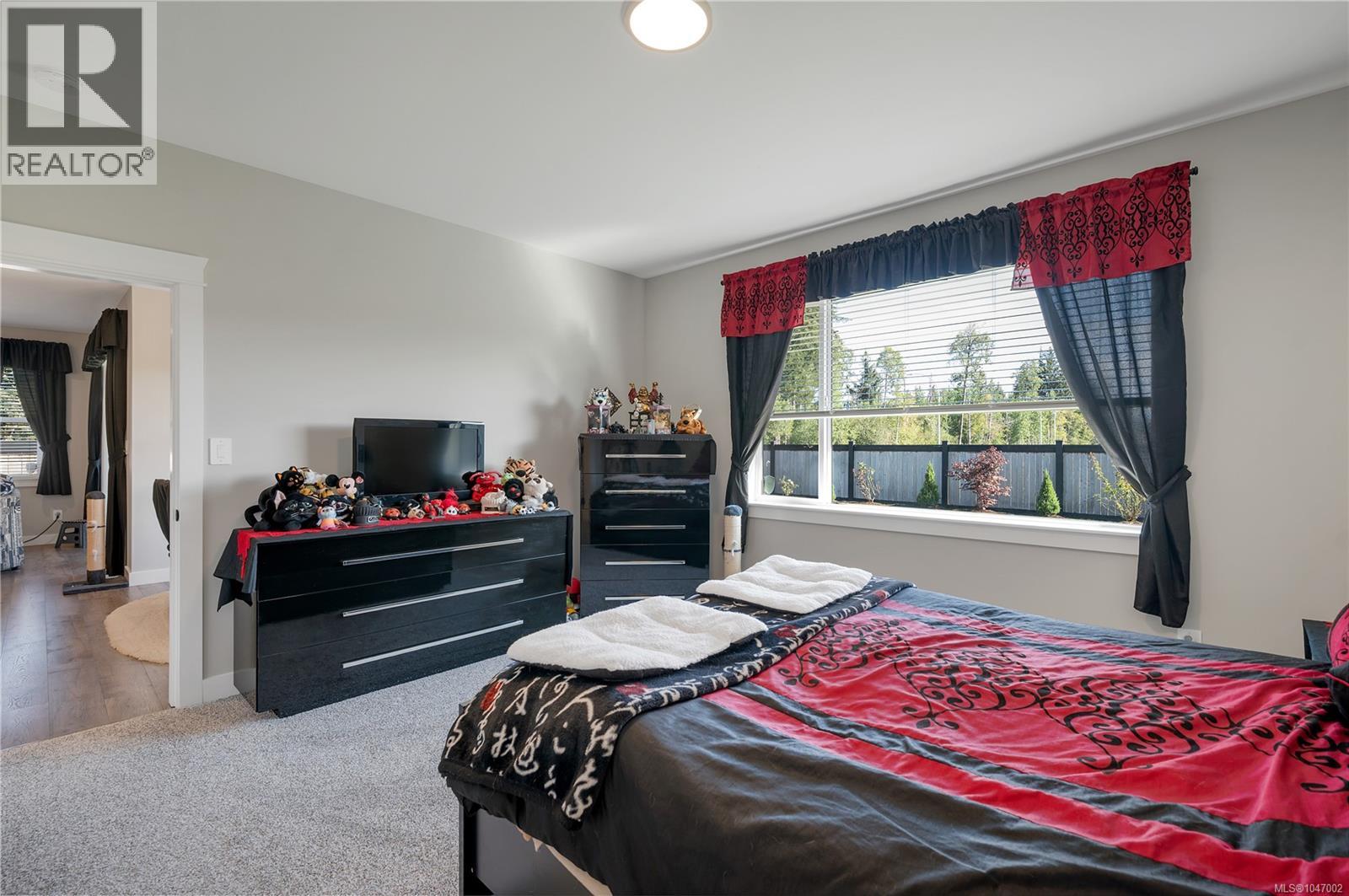 2105 Evergreen Rd, Campbell River, British Columbia  V9W 0C8 - Photo 25 - 1047002