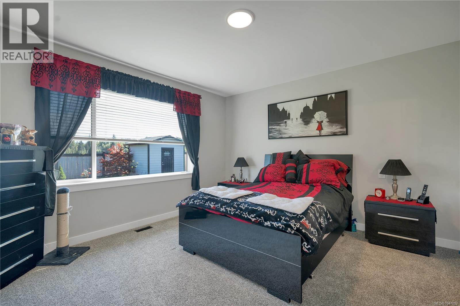 2105 Evergreen Rd, Campbell River, British Columbia  V9W 0C8 - Photo 26 - 1047002