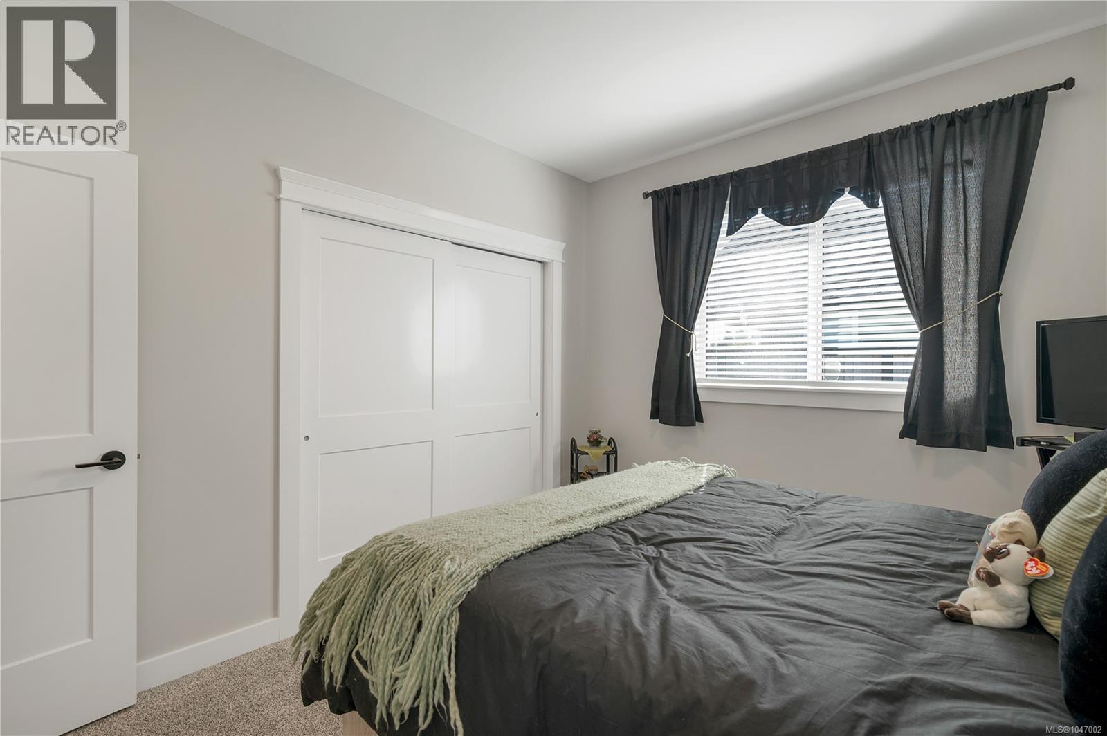 2105 Evergreen Rd, Campbell River, British Columbia  V9W 0C8 - Photo 30 - 1047002