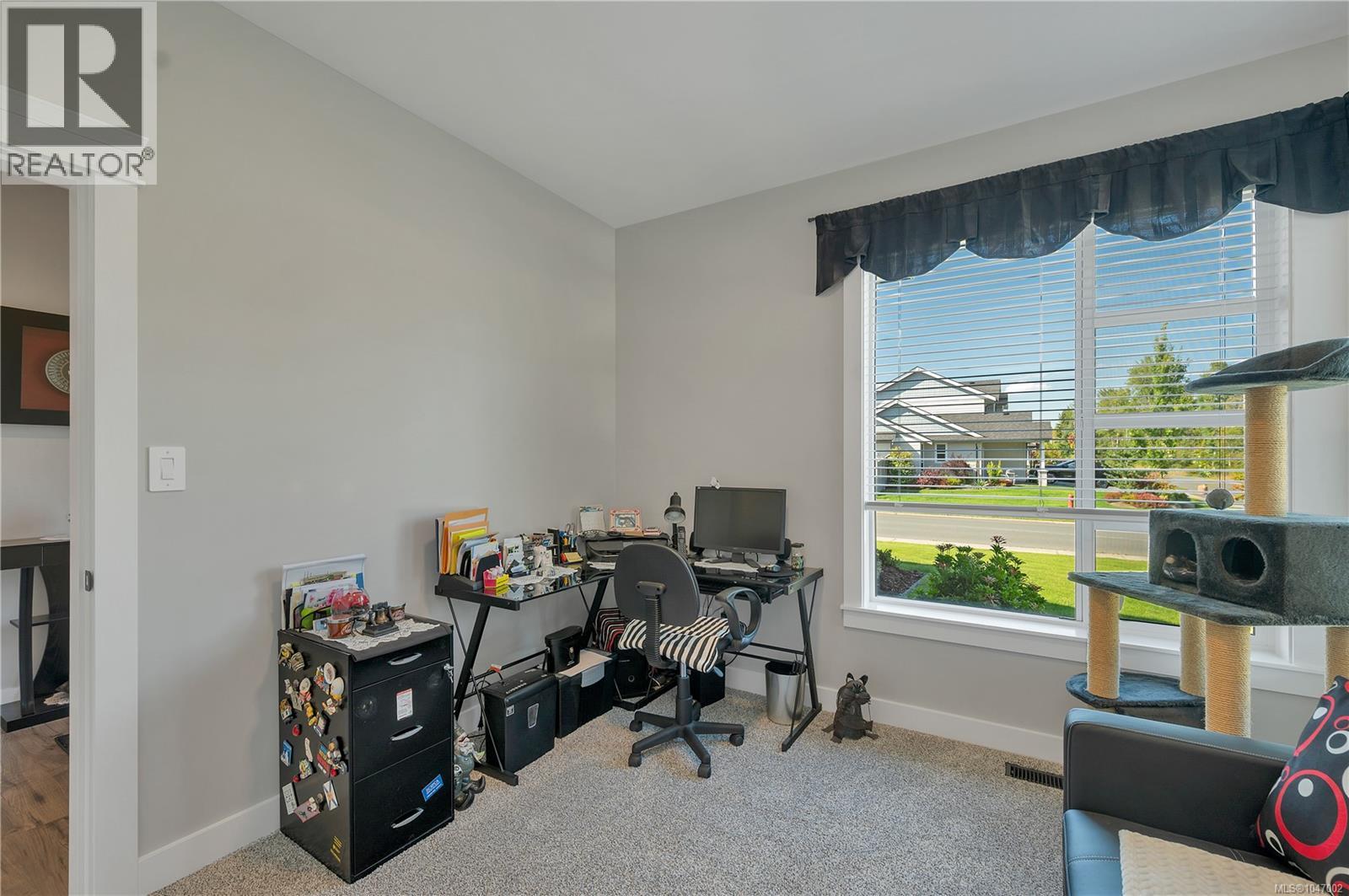 2105 Evergreen Rd, Campbell River, British Columbia  V9W 0C8 - Photo 31 - 1047002