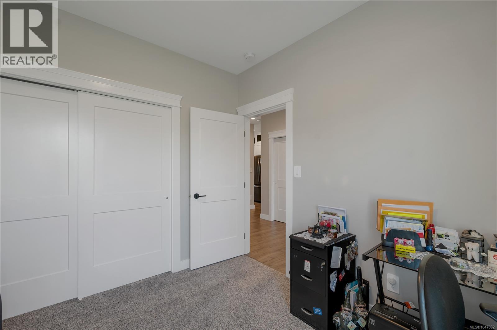 2105 Evergreen Rd, Campbell River, British Columbia  V9W 0C8 - Photo 32 - 1047002