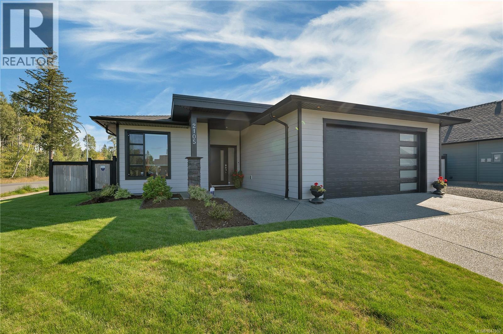 2105 Evergreen Rd, Campbell River, British Columbia  V9W 0C8 - Photo 33 - 1047002