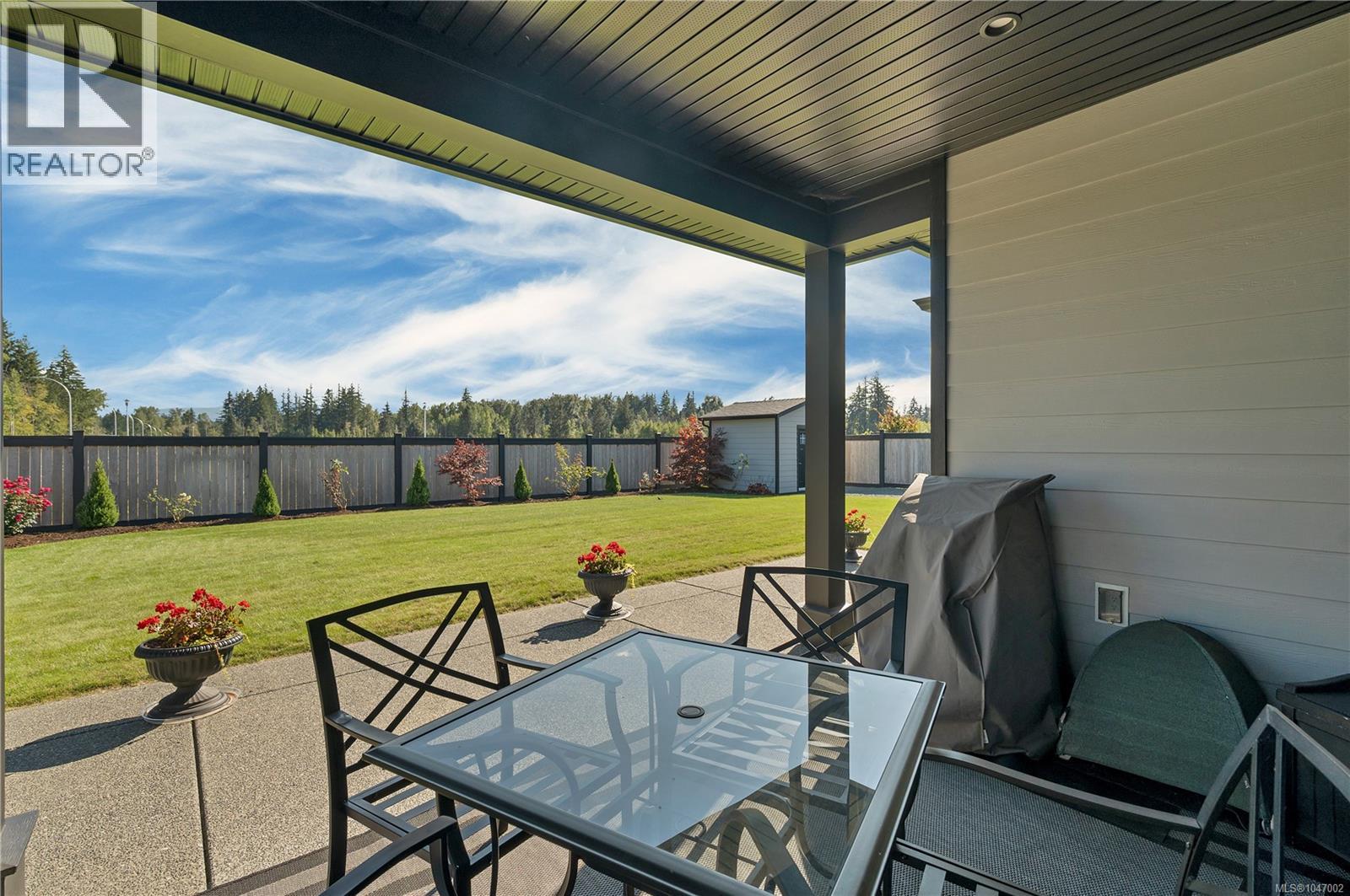 2105 Evergreen Rd, Campbell River, British Columbia  V9W 0C8 - Photo 36 - 1047002