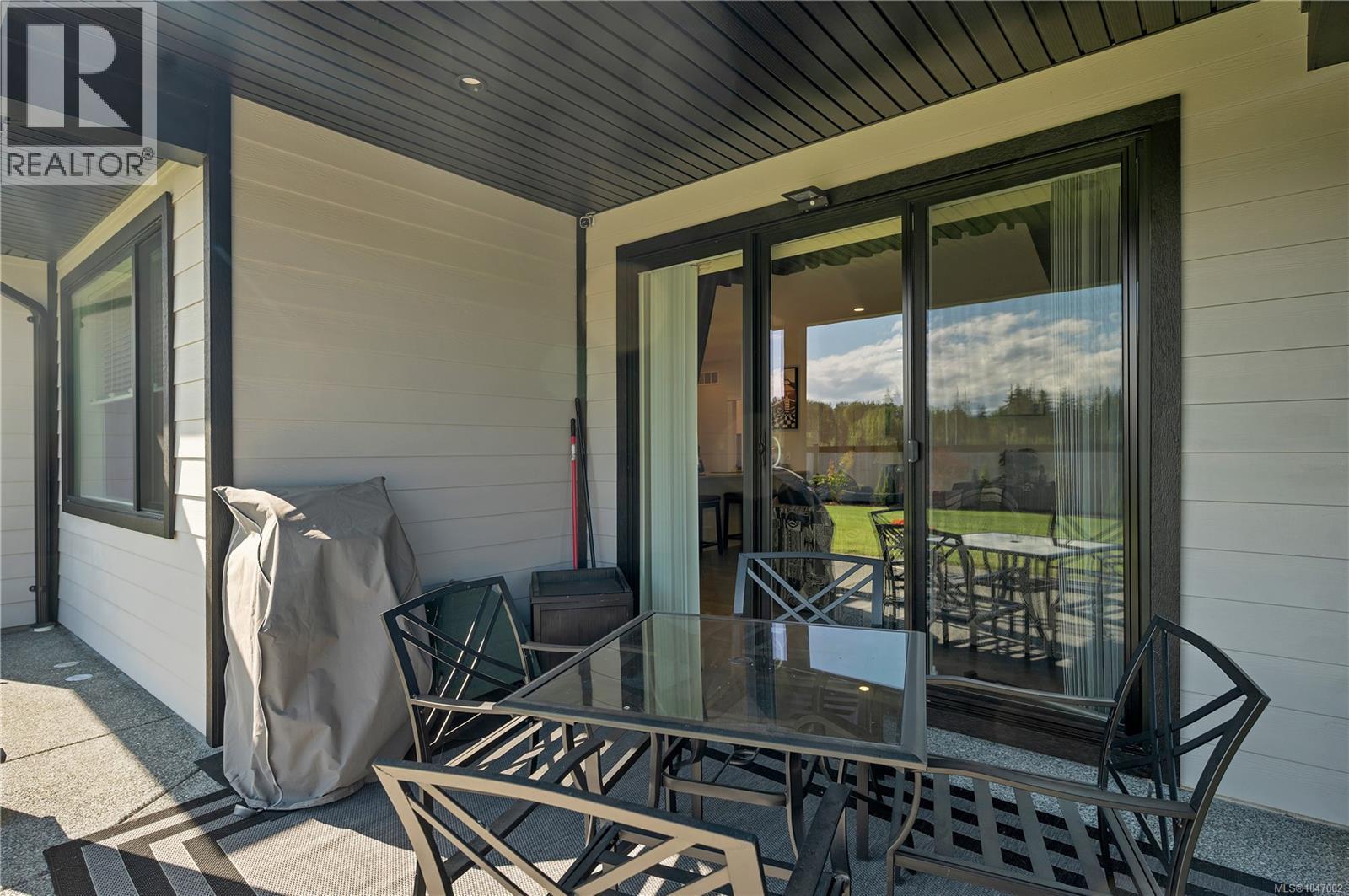 2105 Evergreen Rd, Campbell River, British Columbia  V9W 0C8 - Photo 37 - 1047002