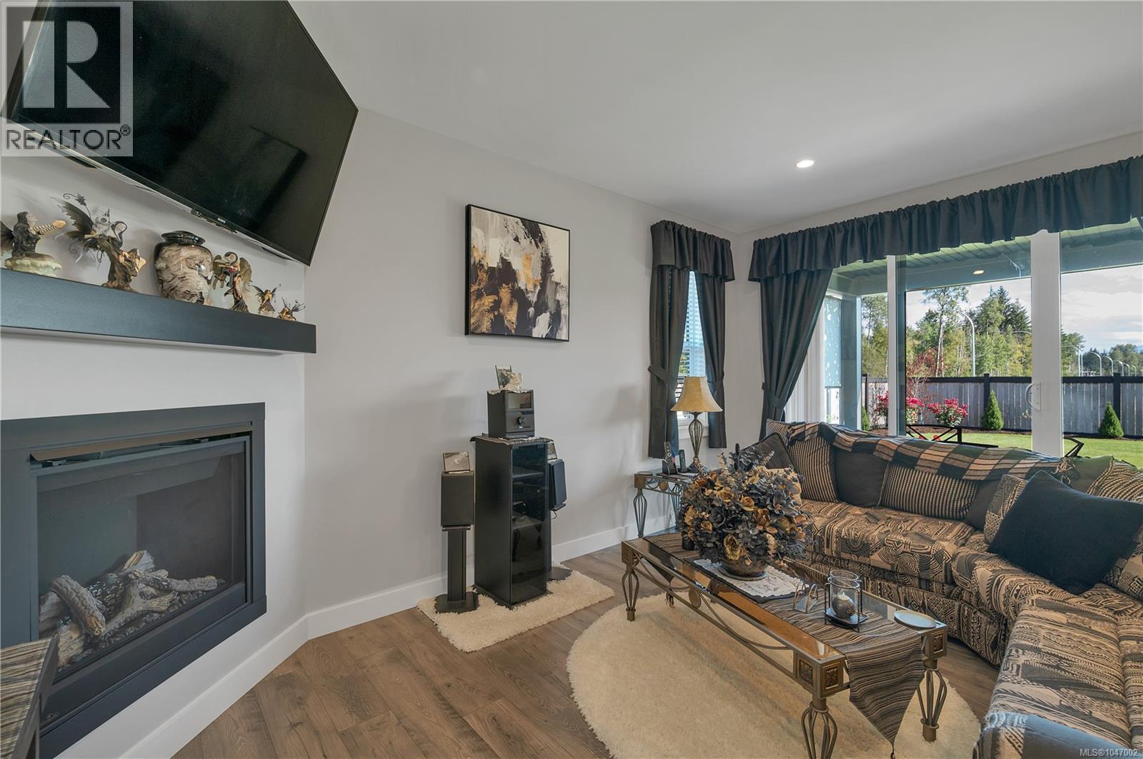 2105 Evergreen Rd, Campbell River, British Columbia  V9W 0C8 - Photo 4 - 1047002