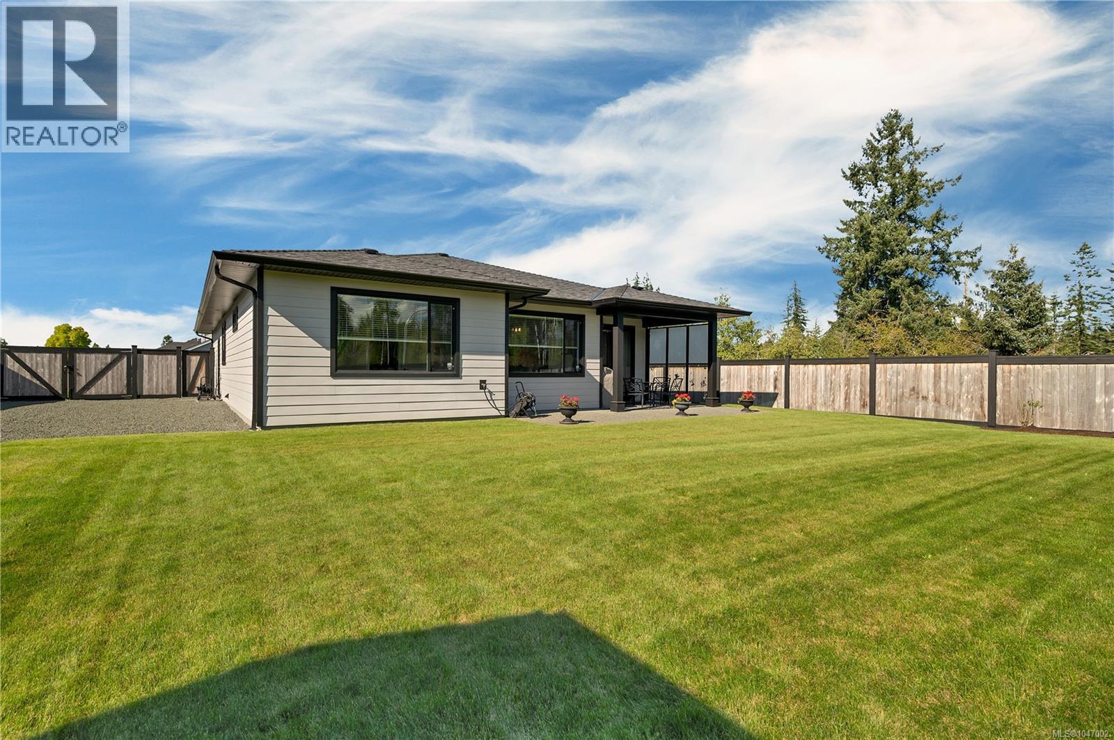 2105 Evergreen Rd, Campbell River, British Columbia  V9W 0C8 - Photo 40 - 1047002