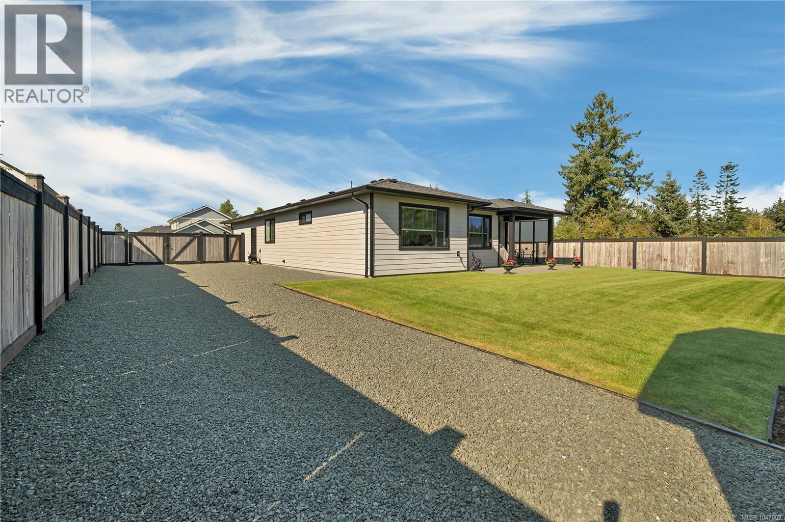 2105 Evergreen Rd, Campbell River, British Columbia  V9W 0C8 - Photo 41 - 1047002