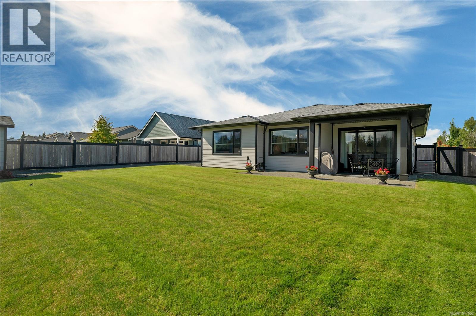 2105 Evergreen Rd, Campbell River, British Columbia  V9W 0C8 - Photo 42 - 1047002
