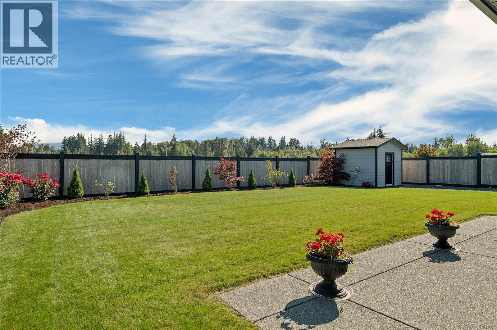 2105 Evergreen Rd, Campbell River, British Columbia  V9W 0C8 - Photo 43 - 1047002