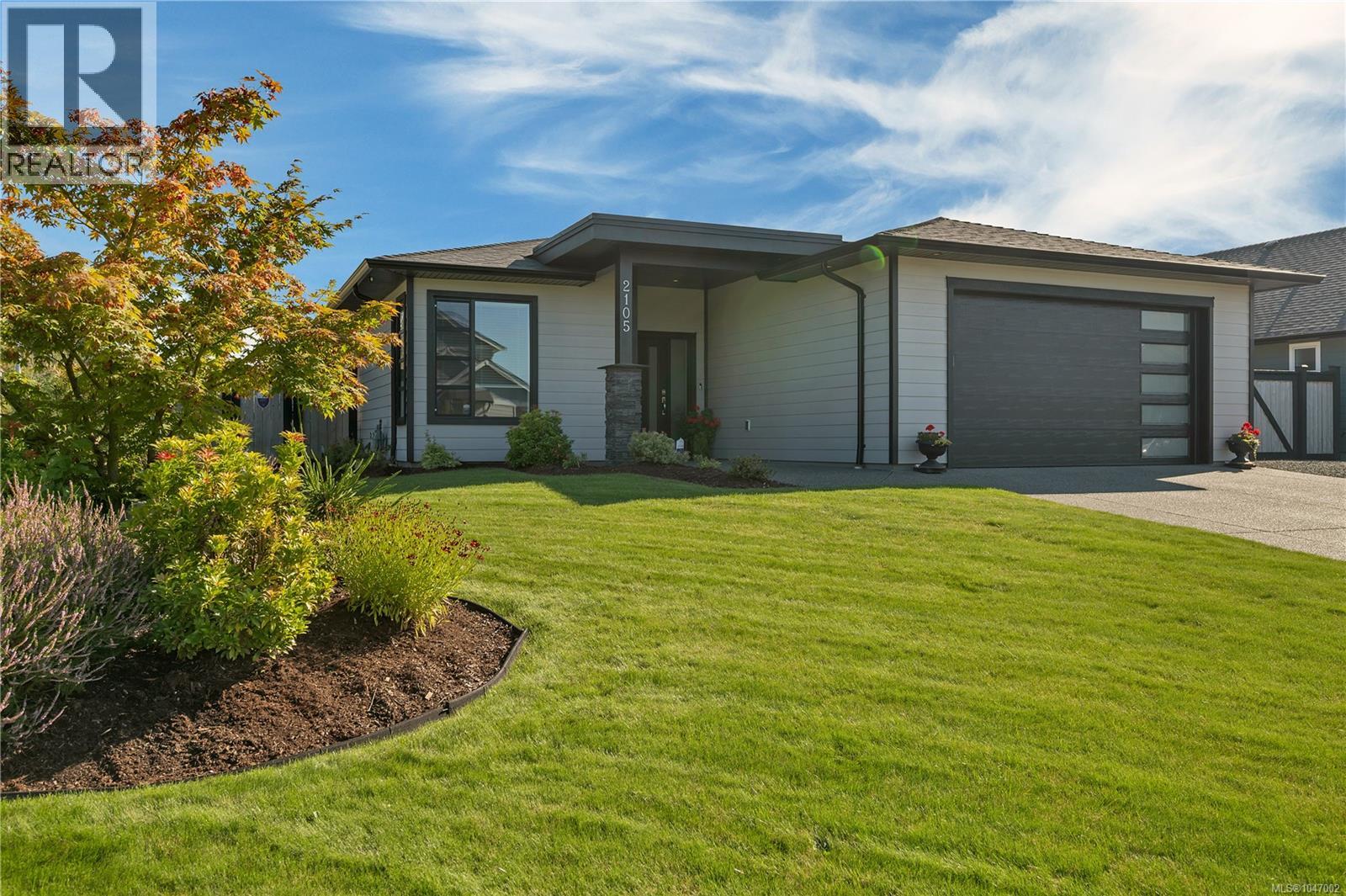 2105 Evergreen Rd, Campbell River, British Columbia  V9W 0C8 - Photo 44 - 1047002