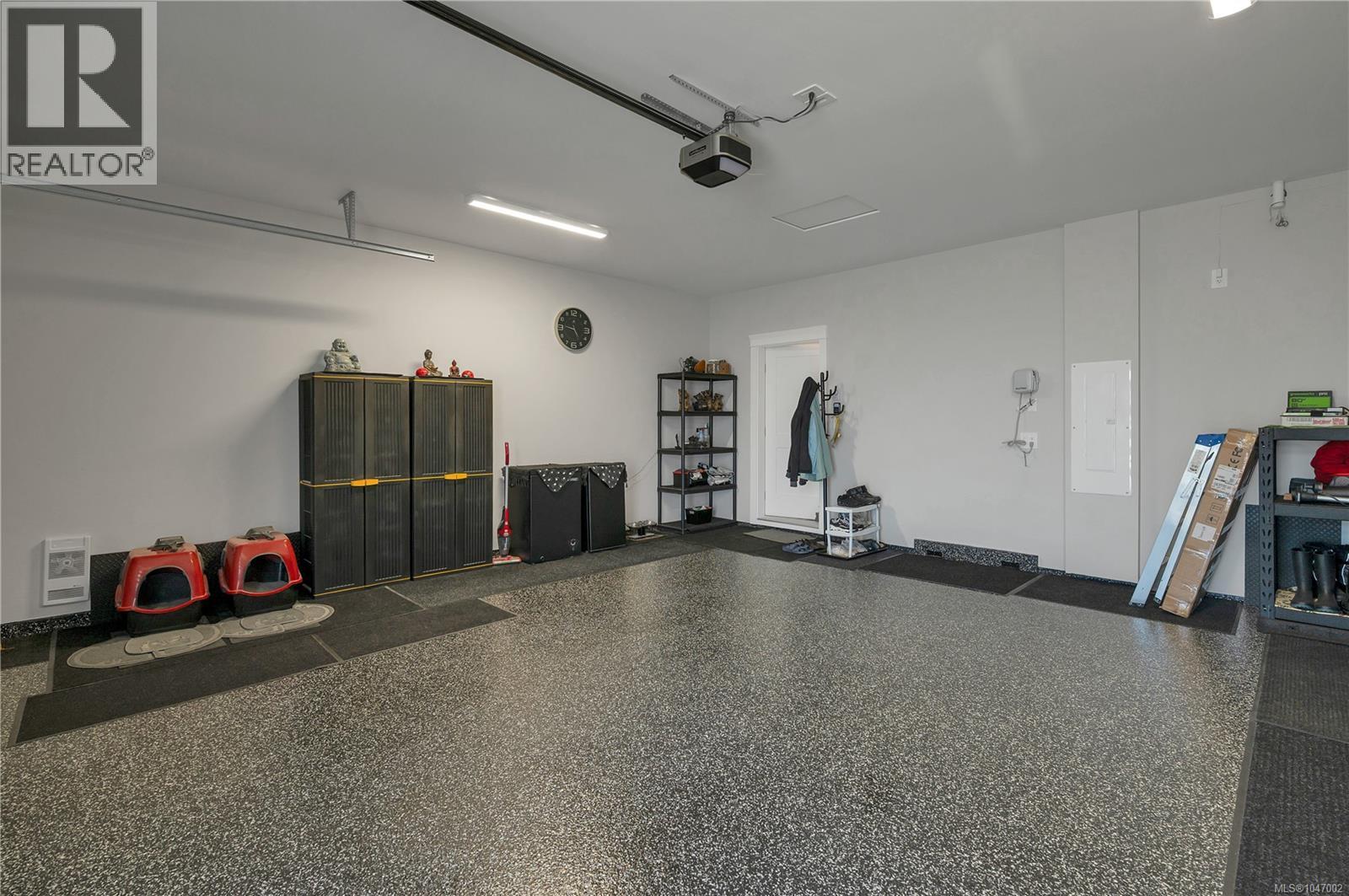 2105 Evergreen Rd, Campbell River, British Columbia  V9W 0C8 - Photo 46 - 1047002