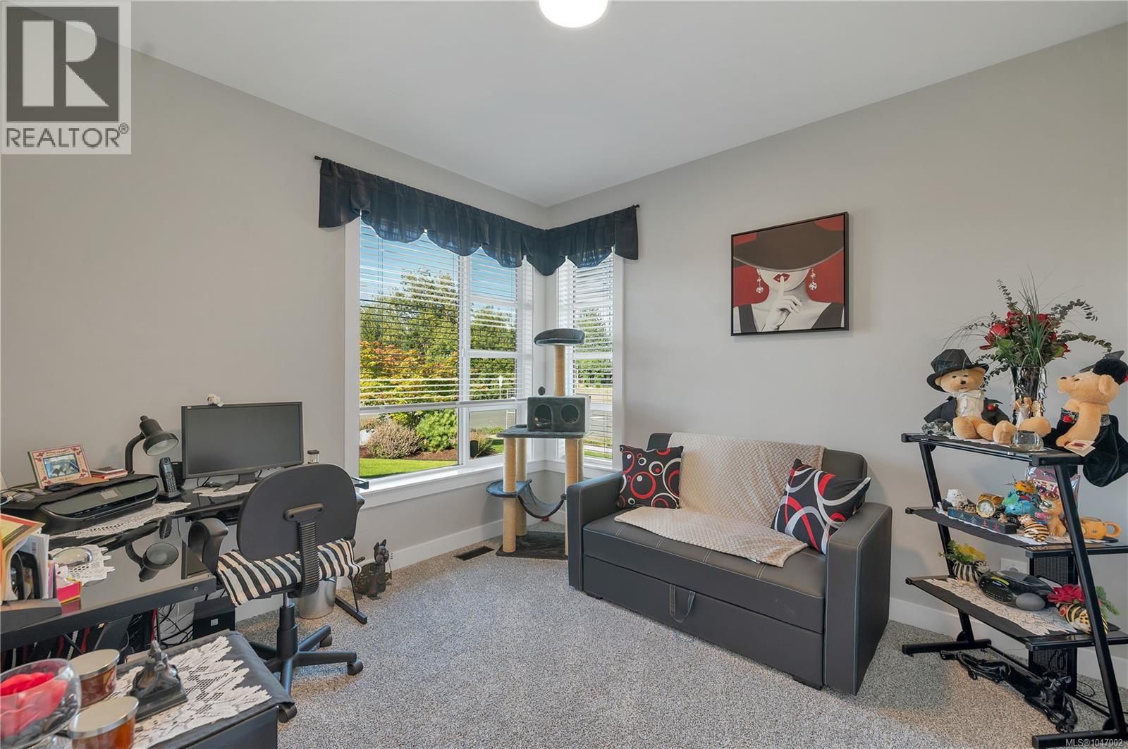 2105 Evergreen Rd, Campbell River, British Columbia  V9W 0C8 - Photo 8 - 1047002